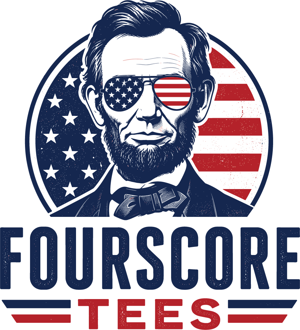 Fourscore Tees